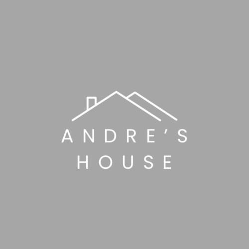 Villa Andres House à Polychrono Extérieur photo
